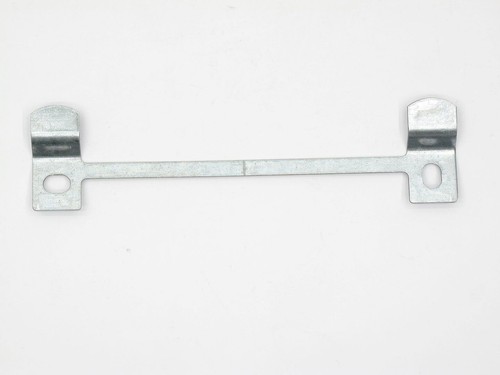 030881 stiebel eltron - stiebel,