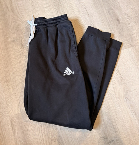 Adidas herren jogginghose - adidas,