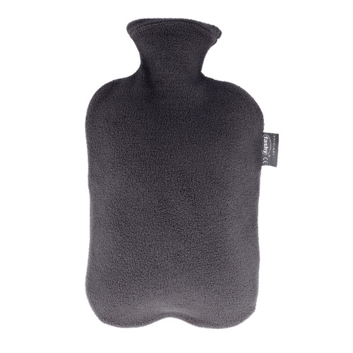 Wärmflasche eurohome - wärmflasche, eurohome®