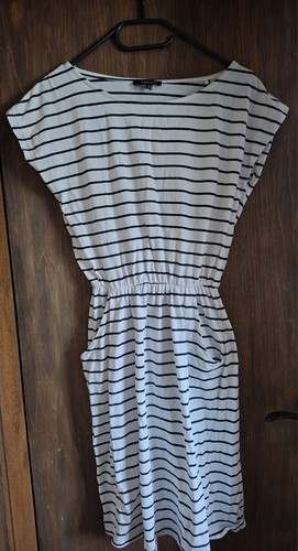 Kleid strandkleid kofferkleid - strandkleid,
