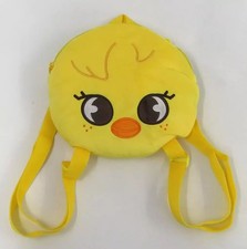 Felix SKZOO Rucksack Stray