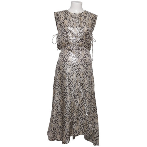 Kleid größe 36 - h&m,, kleid,