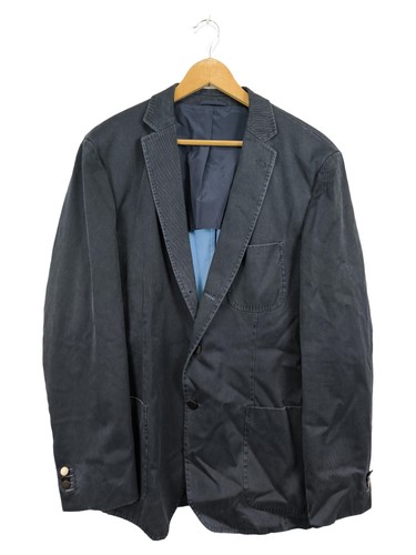 Hugo boss selection sakko - selection,