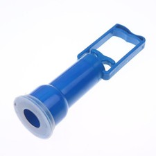 Puppy Respirator Amniotic