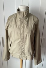 Bogner Jacke, Herrenjacke