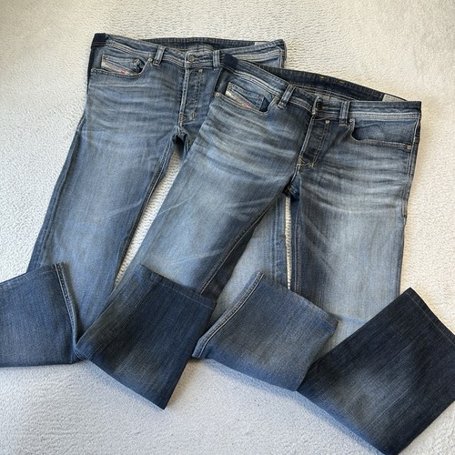 Mens pairs diesel safado - mens, 2