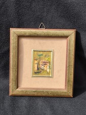 Kleines Bild auf 23 Karat