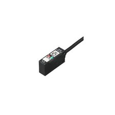 KEYENCE PZ-42P Photoelectric