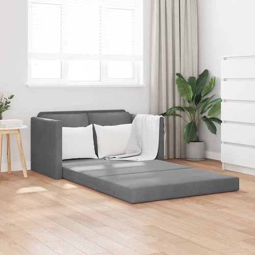 Bodensofa mit schlaffunktion - bodensofa,