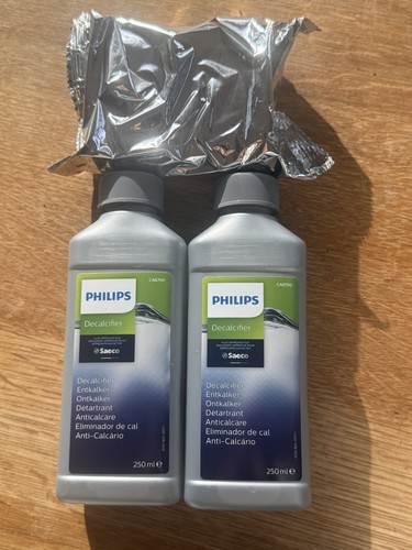 Wasserfilter entkalker - wasserfilter, 2x