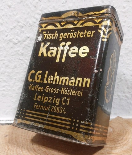 Lehmann - c.g.,