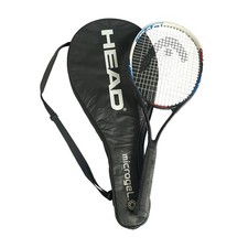 Head Challenge Pro Team Series