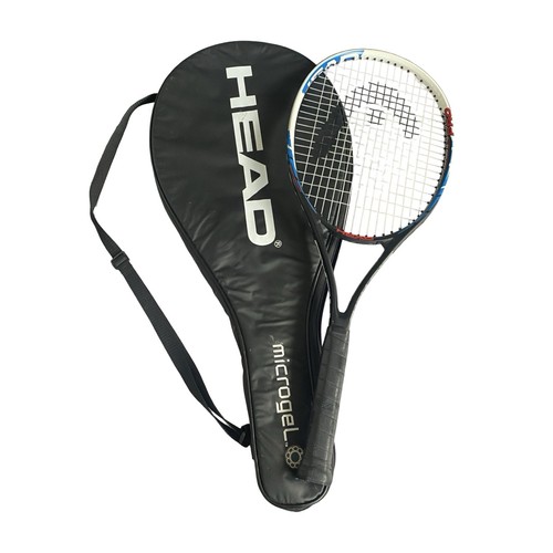 Head challenge pro team series - pro,