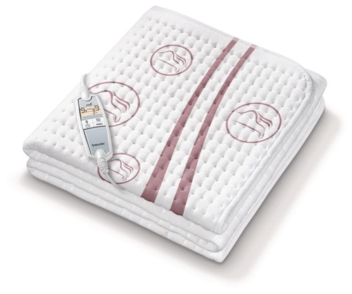 Beurer ub90 wärmeunterbett - wärmeunterbett, 75