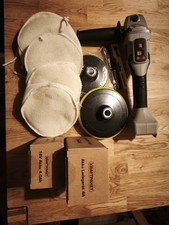 Dino Kraftpaket  Akku