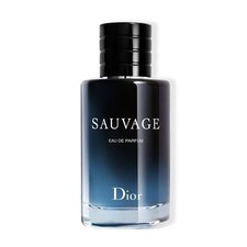 Dior Sauvage Eau de Parfum