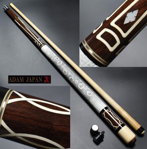 Vintage altes adam - vintage,