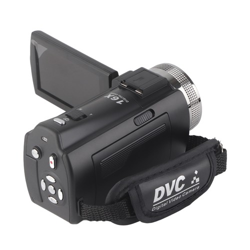 Videokamera mit - videokamera,