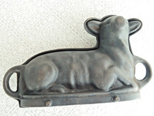 Alte antike zweiteilige