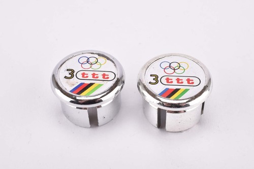 Nos rare silver - nos,