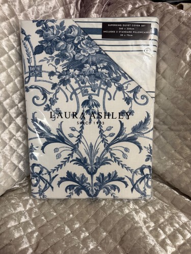 Brandneu verpackung laura - in,