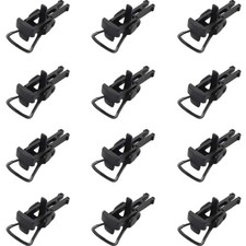 Modellbahn Kupplung H0 12