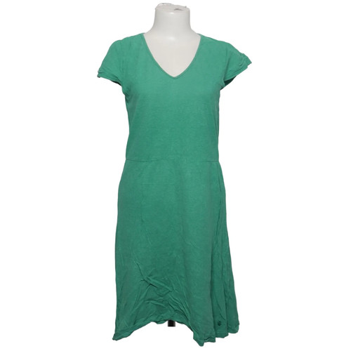 Maas kleid größe 38 - kleid,,