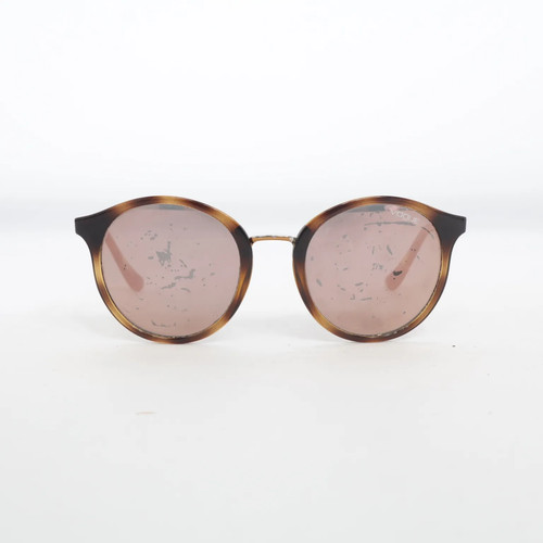 Vogue sonnenbrille rund - vogue,,