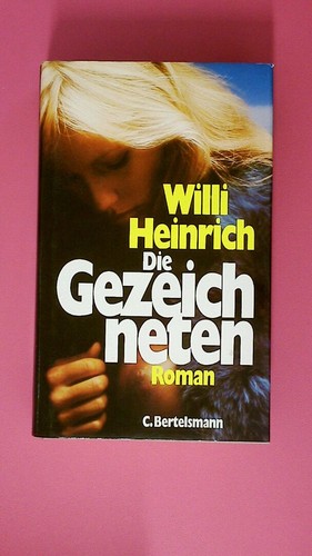 195338 willi heinrich die - willi,