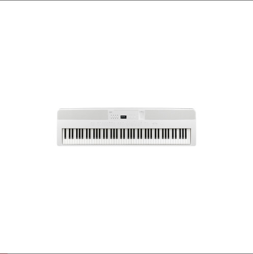Kawai es920w tragbares - kawai,