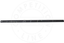 AIC 52855 Stange/Strebe