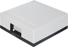 Klingel Türklingel Tür Gong