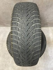 2 x 215/70 R16 100H WINTERREIFEN - Nokian WR SUV 4 215/70 R16 100H (5,8mm)