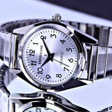 Excellanc Damen Armband Frauen