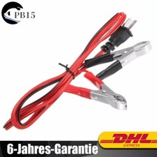 DC 12V 1,2 M Generator