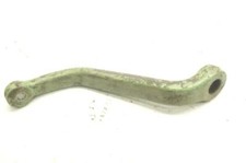 Fendt Farmer 1 FW 237 / 3F Lenkstockhebel Lenkgetriebe Schubstange