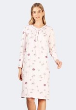 Nachthemd 110 cm Premium