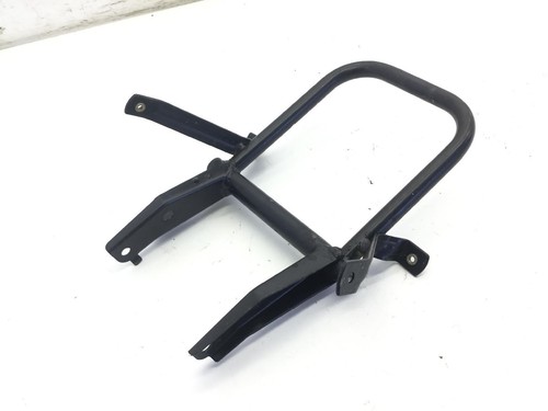 Griff hinten peugeot - hinten,