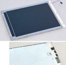 26,4 cm ( 10,4" ) TFT LCD