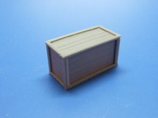 Transport box small 2, as