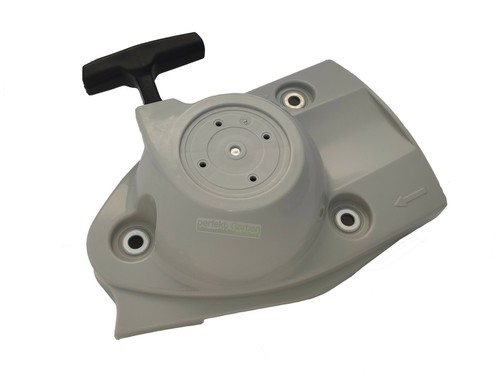 Seilzugstarter für stihl - seilzugstarter,