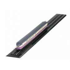 Atlas Edition 7 165 108 SVT