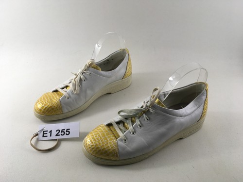 Meisi damen halbschuhe sneaker - meisi,