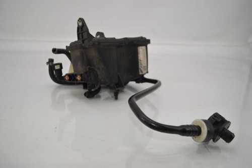 Fiat 500 312 - fiat, behälter