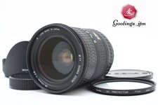 [ MINT ] Sigma AF 28-70mm