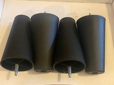 121303 x 4 IKEA Sofafüße