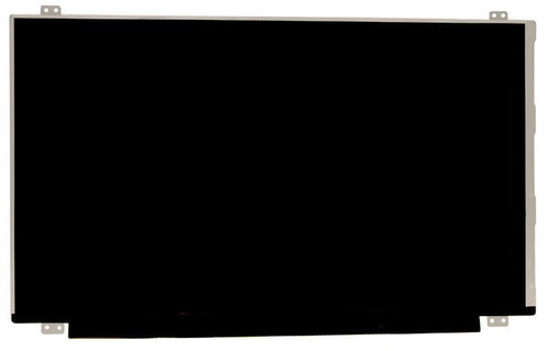 Lcd led lp156wf6 - lcd,
