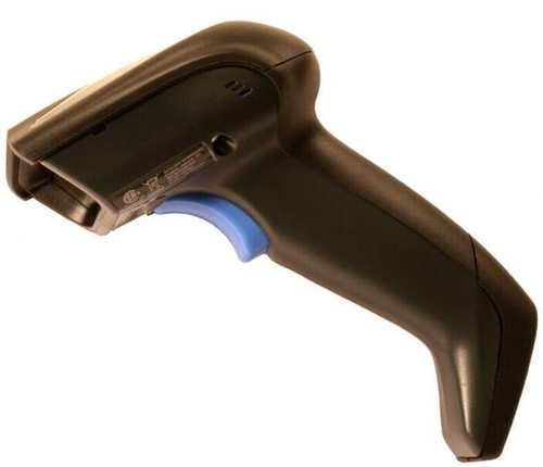 Datalogic gryphon gd4330 - datalogic,
