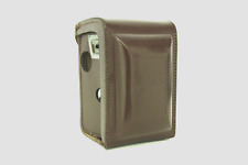 Original Kameratasche bag Weltaflex Welta (12031434)