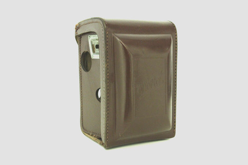 Original kameratasche bag - original,